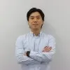 Daisuke Asaoka