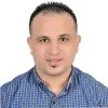 Alaa Sabiha