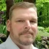 Doug Hakkinen