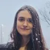 Rose Kodsi