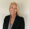 Tina Maria Duckworth