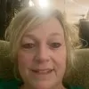 Cindy Keenan