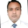 Inderjeet Kumar