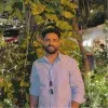 Abhinav Yadav