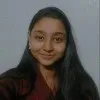 Humsha Zahir