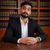 Aditya Anandd