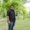 SUMEET GUPTA
