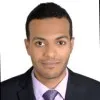 mohamed hassanein