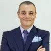 Uygar Eti