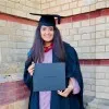 Charvi Agarwal