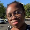 Brittany Woods