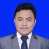 Mohammad Yusril Ashidiqi