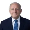 Kenneth Cobleigh