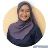 Fadilah Azizah
