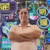 Morteza Mohammad Hadi Hadavi