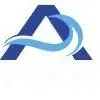Abm Corporate Gift Solution