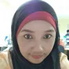 Dita Pravitasari