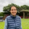 Renato Mori