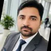 Ibrar hussain