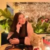 Maryam Maqsood