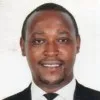 Humpley Kamau