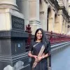 Nayanathara Suraweera