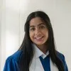 Amrit Arora