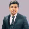 Mahammed Saheed