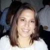 Sandra Gonzalez