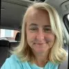 Shelley Bonaventura