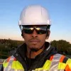 ahmed abdi