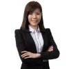 Sophia Chan
