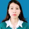 Nguyen Thi Thanh Hang