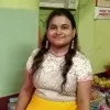 Twinkle Agarwal