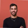 Yuval Ehrlich