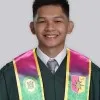 Lorenzo Raphael Valencia