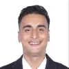 Muhammad Jamal