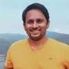Pranoy Sundar