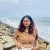 Falak Siddique
