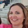Elana Westphal