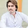 Said Rehman