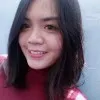 ifri annisa