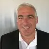 John Santarossa
