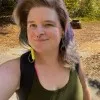 Emily Elrod