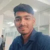 Sandip Kumar Yadav