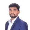 Sathish Kumar Mohan