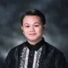 Joshua Bersamira