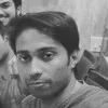 Indranil Tarafdar