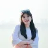 Trang Minh
