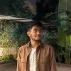 Krish Paghadar
